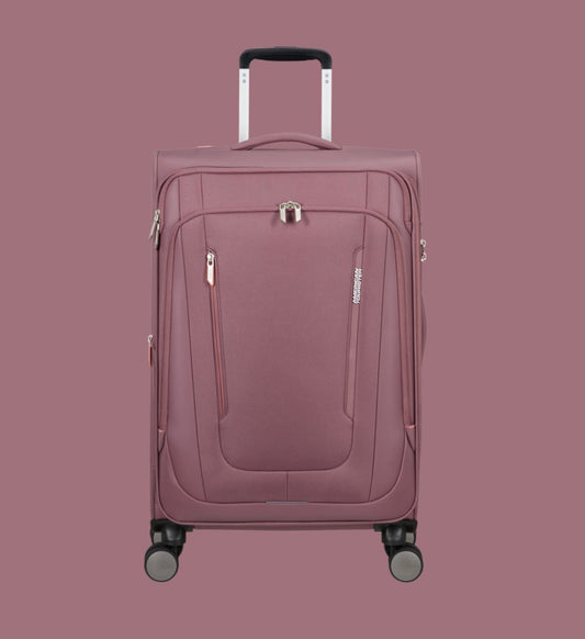VALIGIA DA STIVA WANDERLITE M