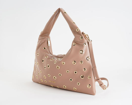 BORSA A SPALLA ELIZABETH