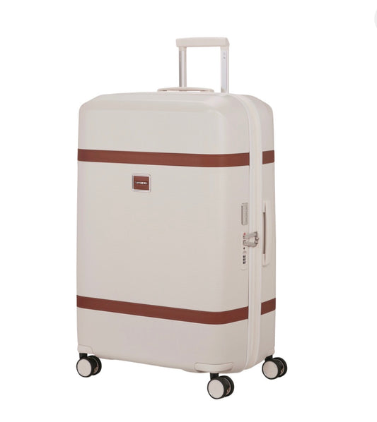 TROLLEY ESPANDIBILE IMAGE 75cm