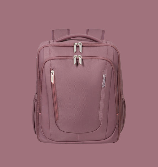 ZAINO WANDERLITE S/M