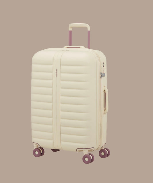 VALIGIA DA STIVA M NEOVIBE 67cm