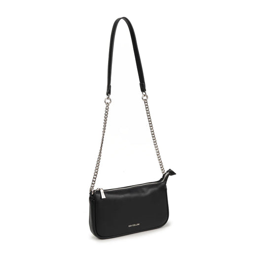 POCHETTE TRACOLLA