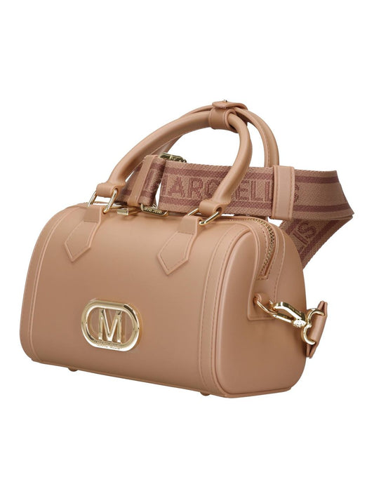 BORSA A TRACOLLA FLAT ESTRELLA