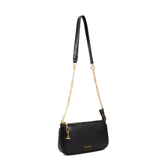 POCHETTE TRACOLLA