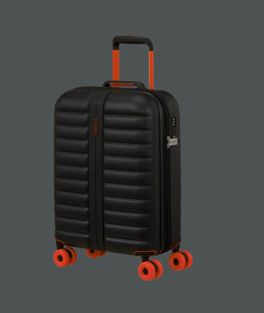 BAGAGLIO A MANO NEOVIBE 55cm