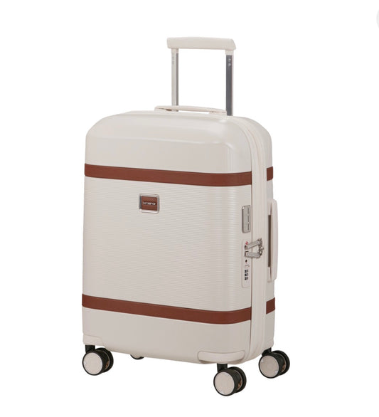 TROLLEY ESPANDIBILE IMAGE 55cm