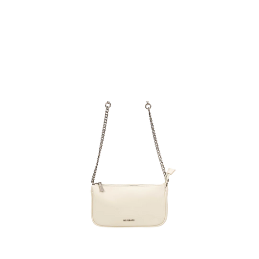 POCHETTE A TRACOLLA