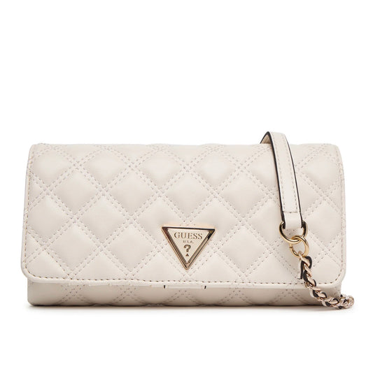 BORSA A TRACOLLA GIULLY MINI