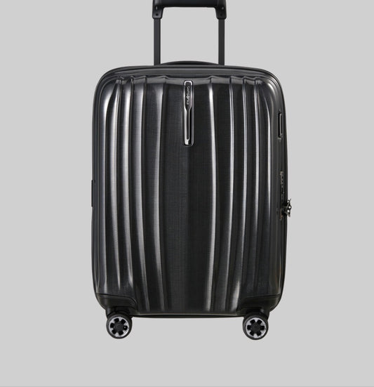 TROLLEY ESPANDIBILE NEXIS 55cm