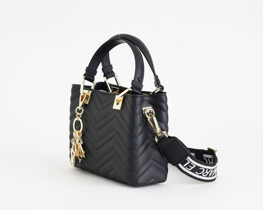 BORSA A MANO KRISSY WAVE S