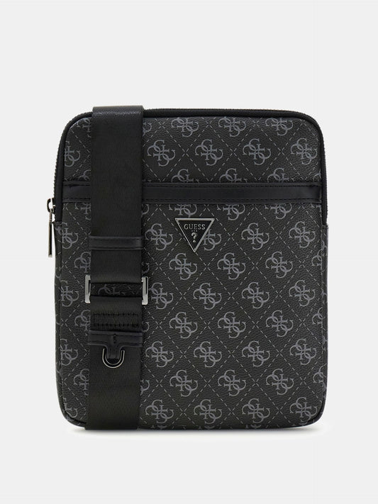 TRACOLLA SMART LOGATA