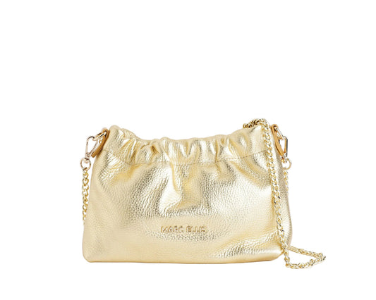 BORSA A TRACOLLA HELENA