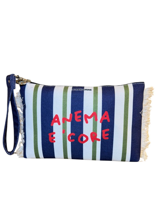 POCHETTE MARE