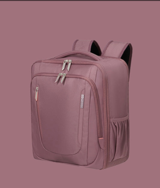ZAINO WANDERLITE S/M