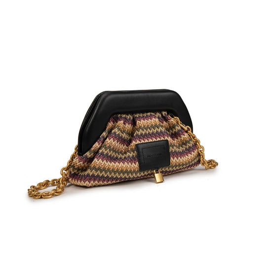 CLUTCH BAG