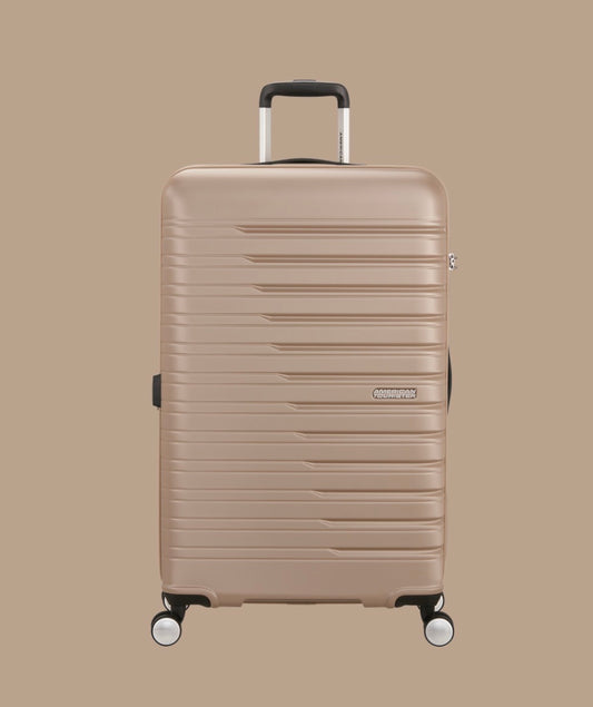 VALIGIA FLASHLINE 78cm