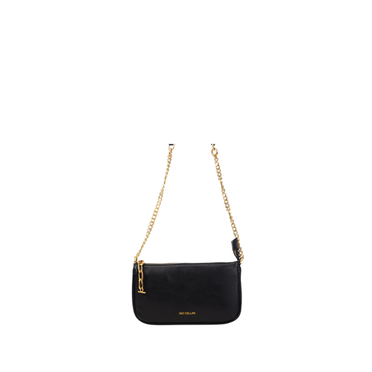POCHETTE TRACOLLA