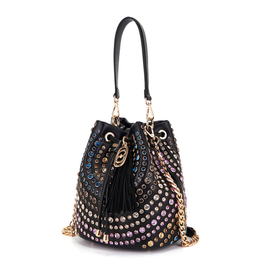 LA CARRIE BAG