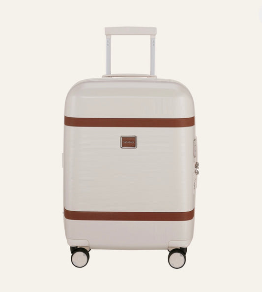 TROLLEY ESPANDIBILE IMAGE 55cm