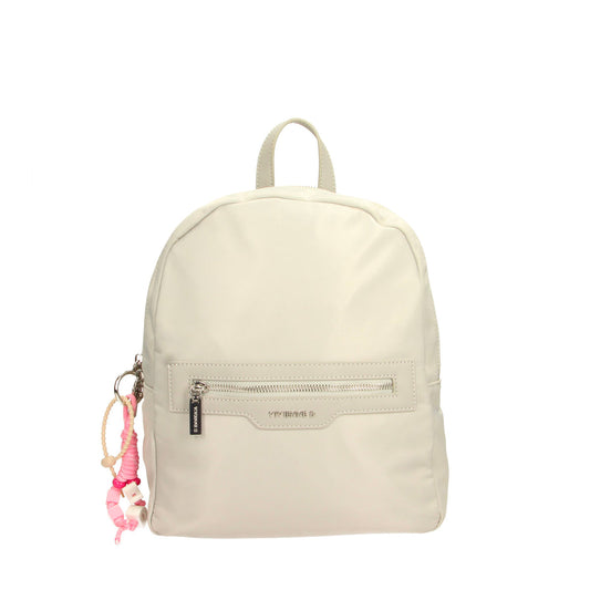ZAINO NYLON