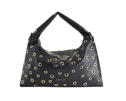 BORSA A SPALLA MARIAH