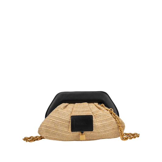 CLUTCH BAG