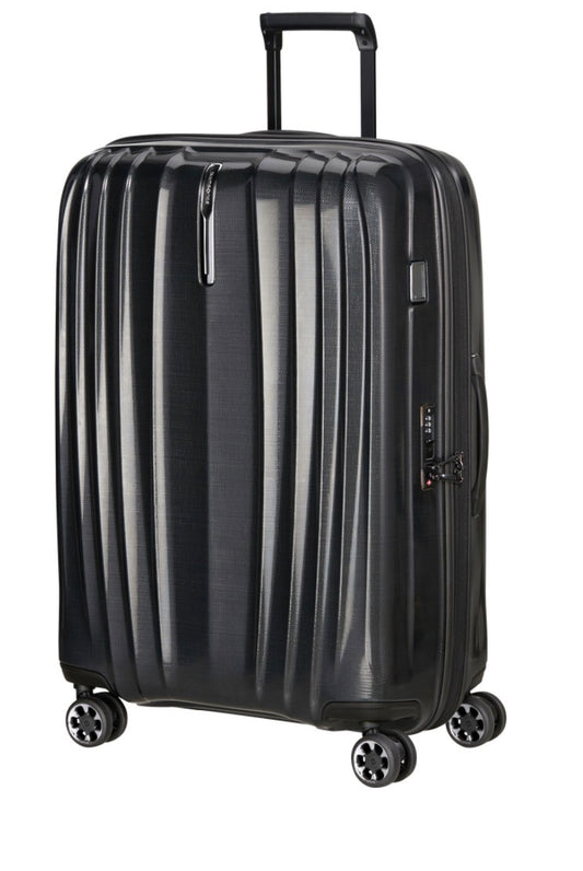 TROLLEY ESPANDIBILE NEXIS 76cm