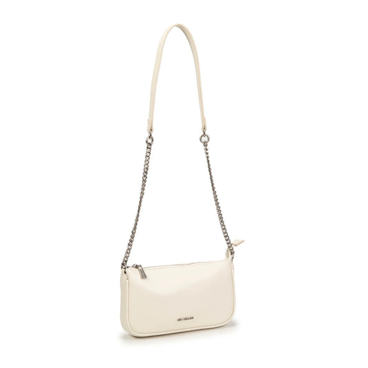 POCHETTE A TRACOLLA