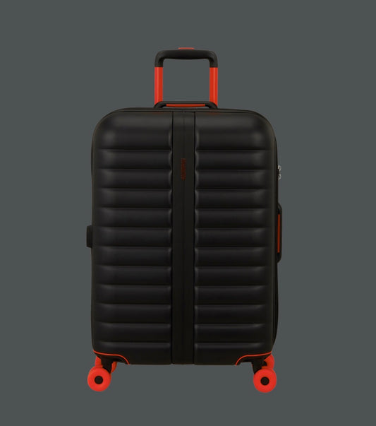 VALIGIA DA STIVA M NEOVIBE 67cm