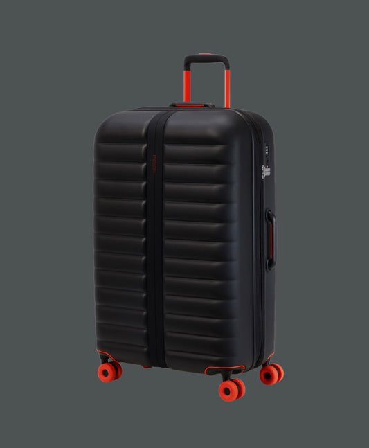 VALIGIA DA STIVA L NEOVIBE 78cm