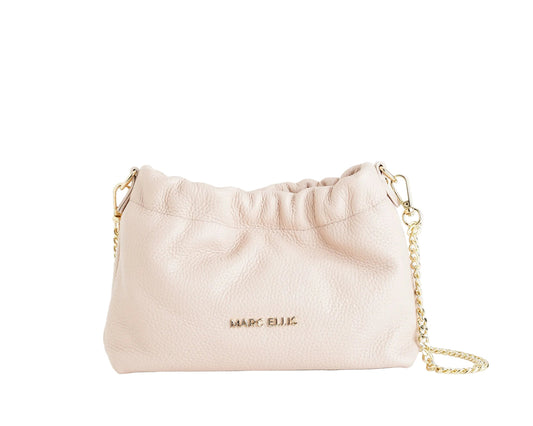 BORSA A TRACOLLA HELENA