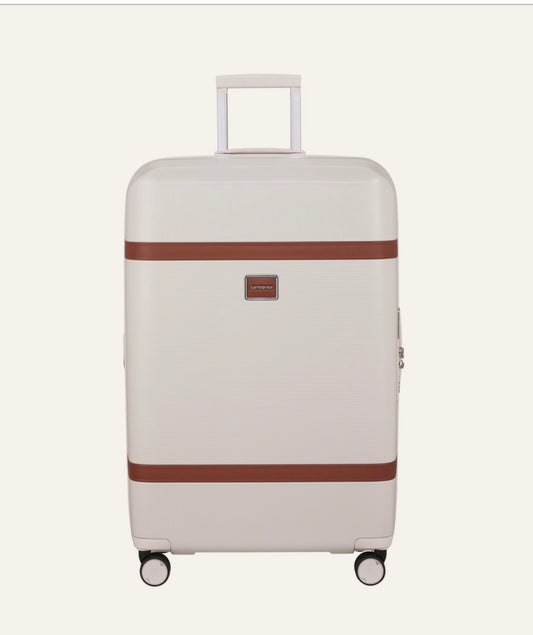 TROLLEY ESPANDIBILE IMAGE 75cm