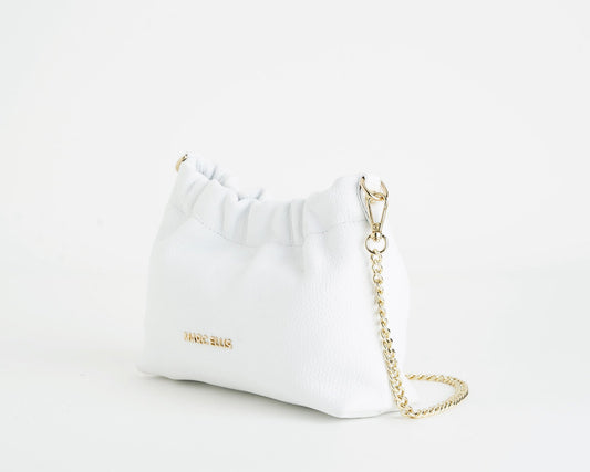 BORSA A TRACOLLA HELENA