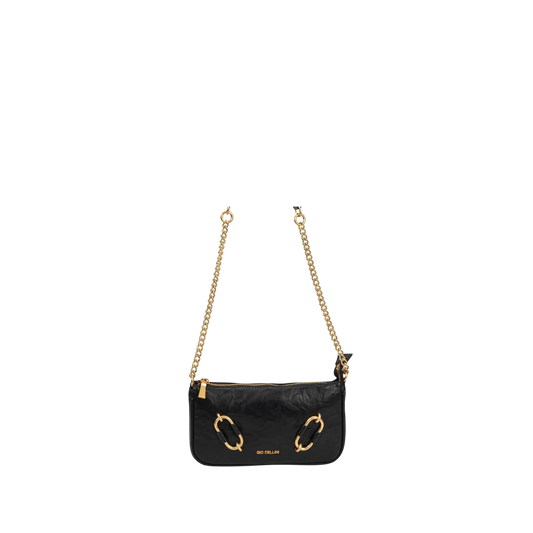 POCHETTE TRACOLLA