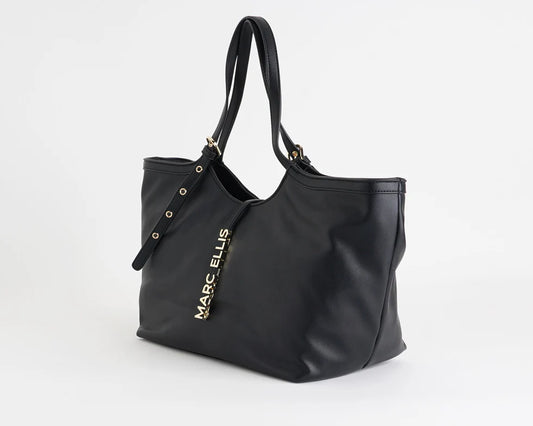 BORSA A SPALLA SCARLETT MACRO