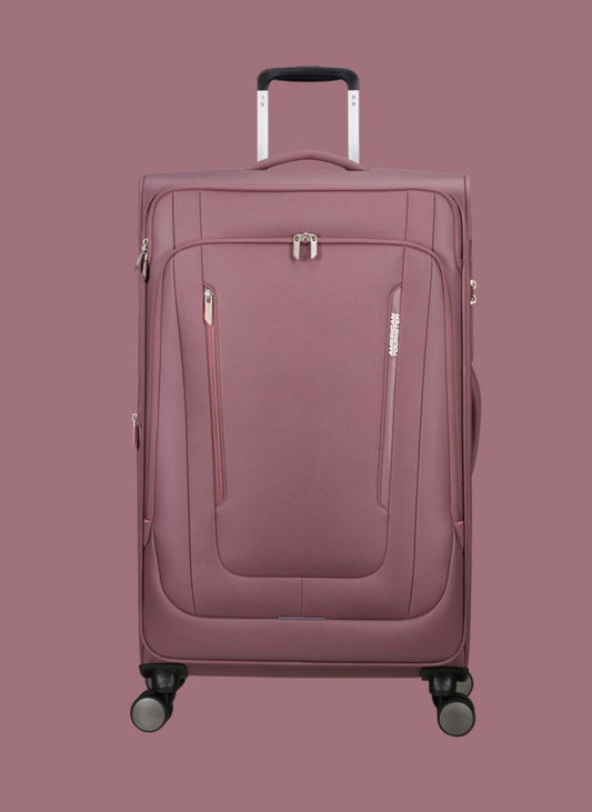 VALIGIA DA STIVA WANDERLITE L