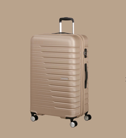 VALIGIA FLASHLINE 78cm