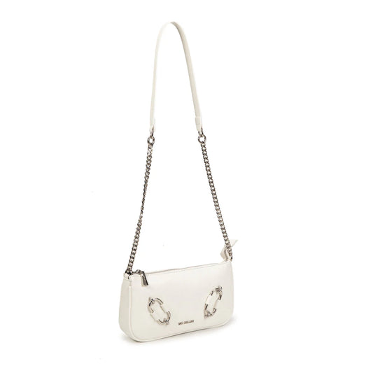 POCHETTE TRACOLLA