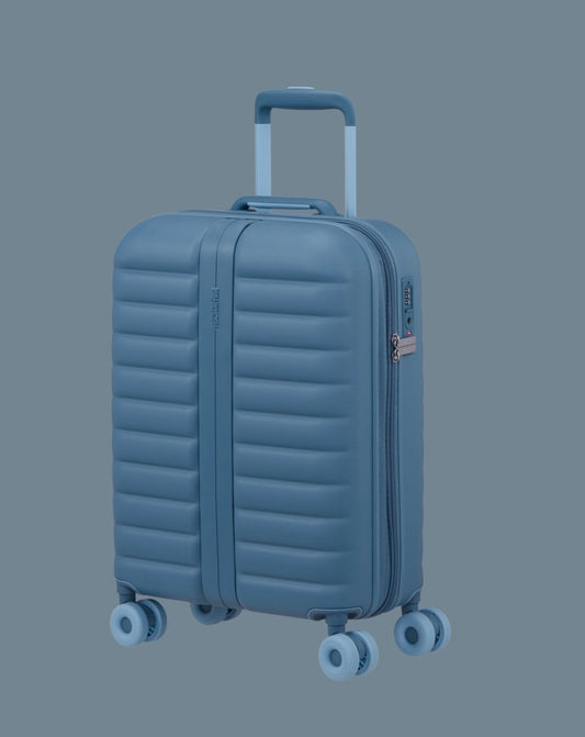 BAGAGLIO A MANO NEOVIBE 55cm