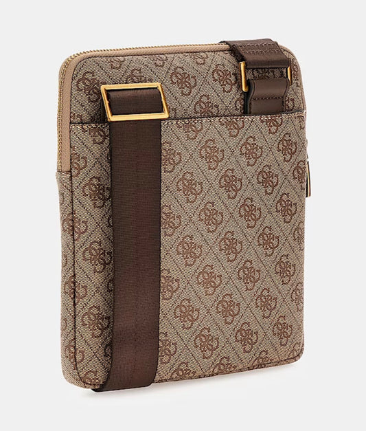 TRACOLLA SMART LOGATA