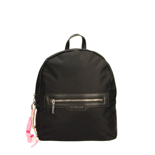 ZAINO NYLON