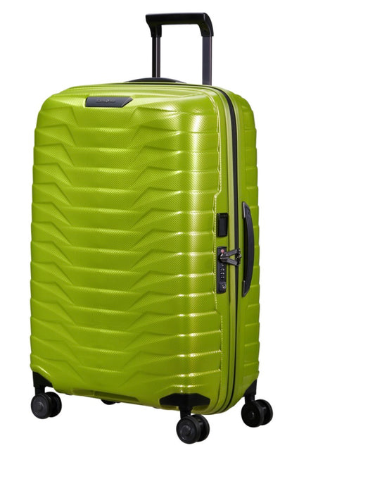 TROLLEY ESPANDIBILE PROXIS 69cm