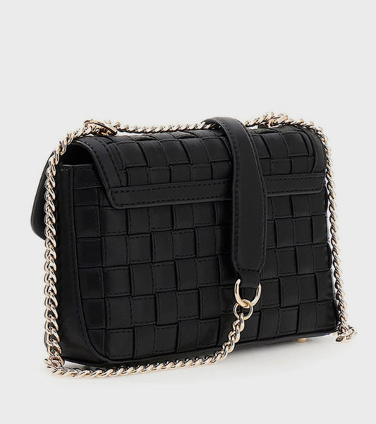 BORSA A TRACOLLA SANDY