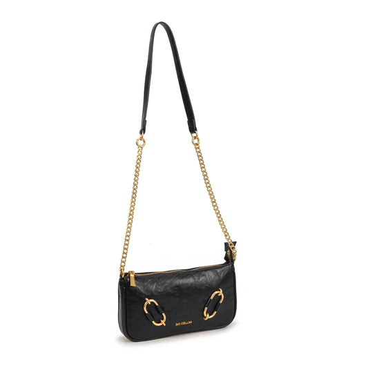 POCHETTE TRACOLLA