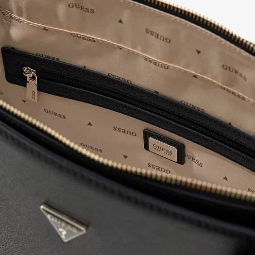 Borsa camera bag Isobel