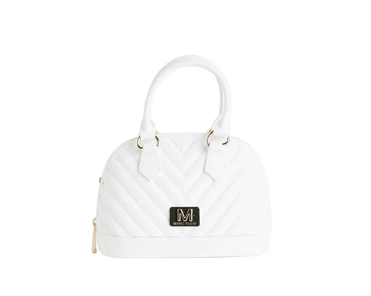 BORSA A MANO FLAT MAYA S