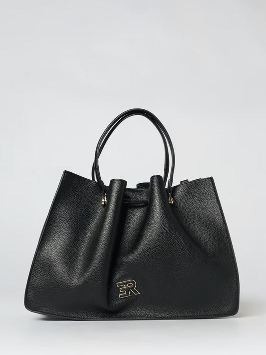 BORSA A SPALLA LARGE TOTE ANORA