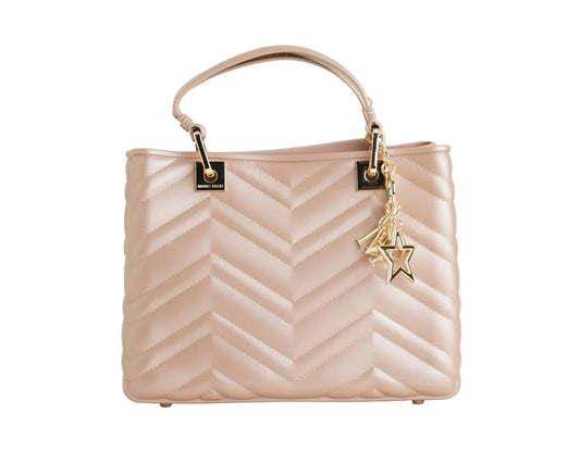 BORSA A MANO KRISSY WAVE M