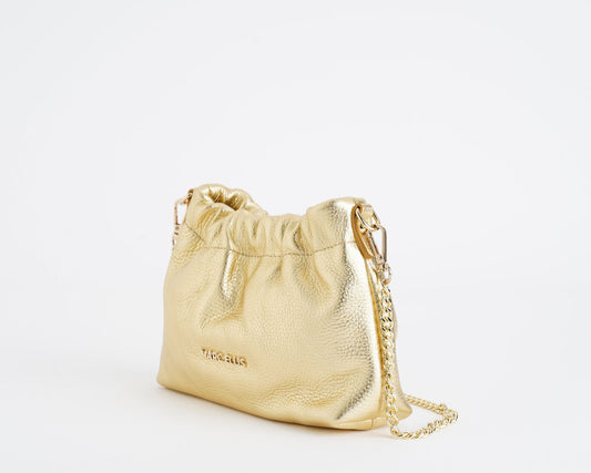 BORSA A TRACOLLA HELENA