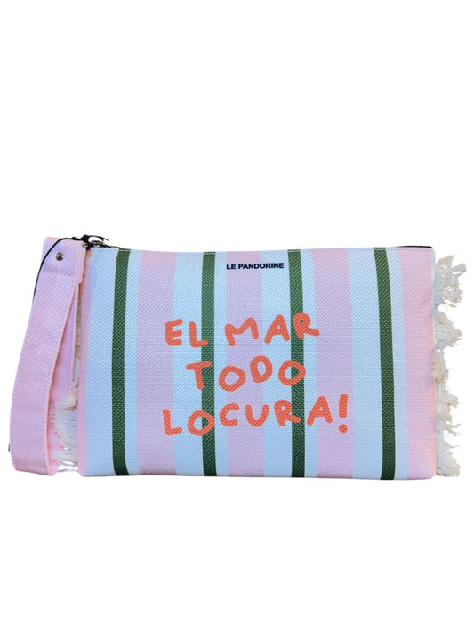 POCHETTE MARE